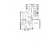 1 Genoa Circuit, Birtinya QLD 4575