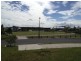 1 Genoa Circuit, Birtinya QLD 4575