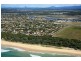 1 Genoa Circuit, Birtinya QLD 4575