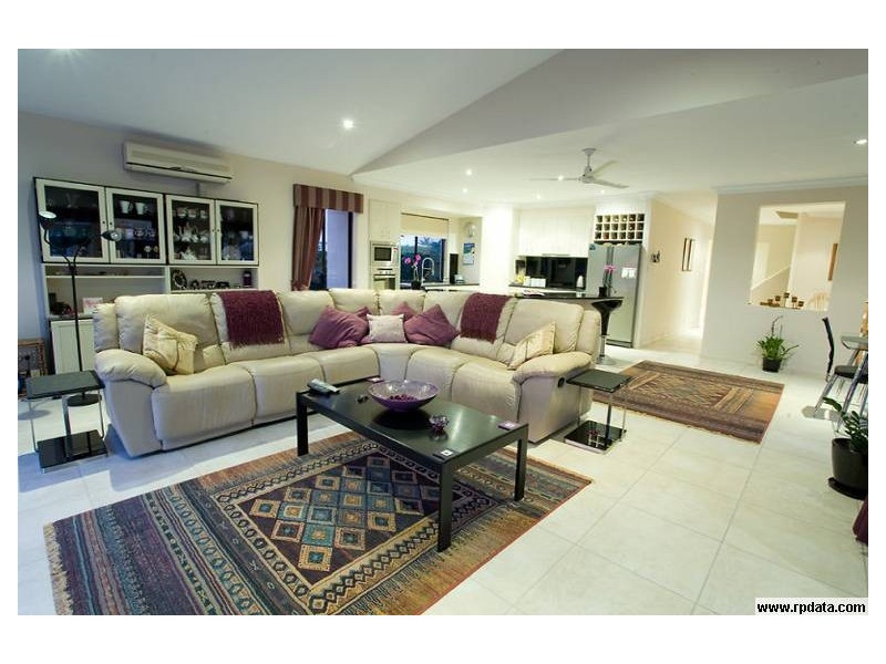 Kawana Waters QLD 4575