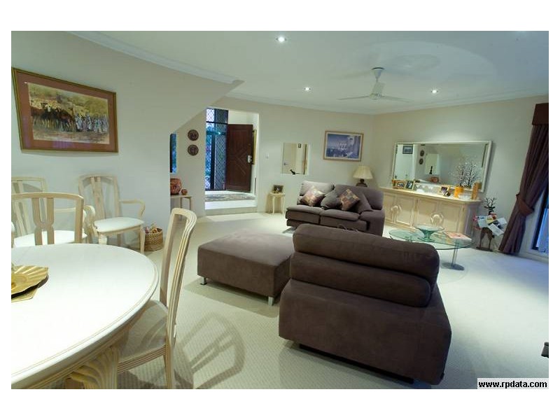 Kawana Waters QLD 4575