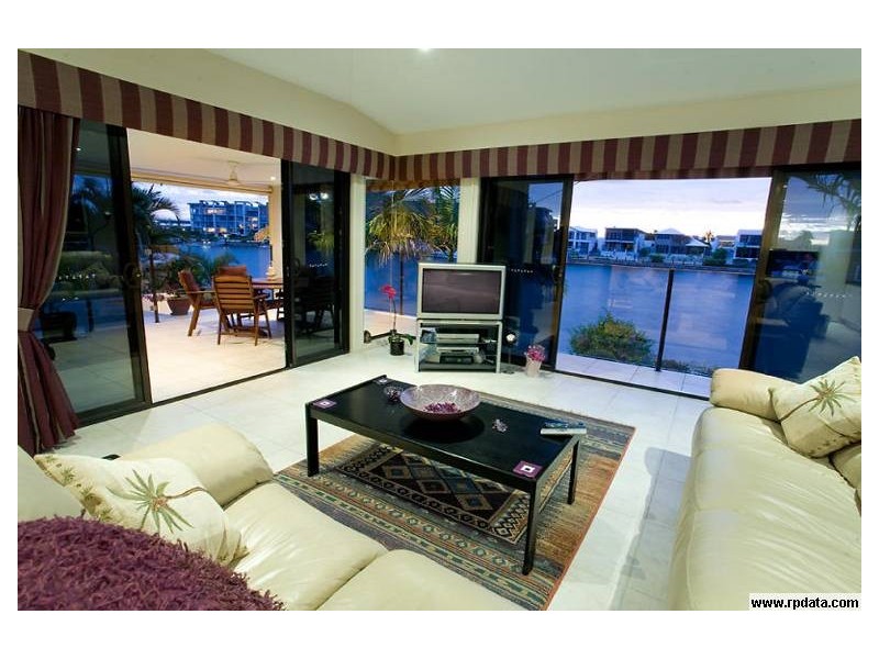 Kawana Waters QLD 4575