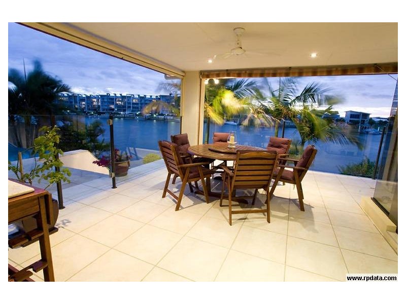 Kawana Waters QLD 4575