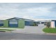 Emerald QLD 4720
