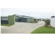 Emerald QLD 4720