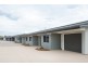 Emerald QLD 4720