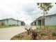 Emerald QLD 4720
