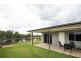 Emerald QLD 4720