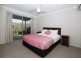 Emerald QLD 4720