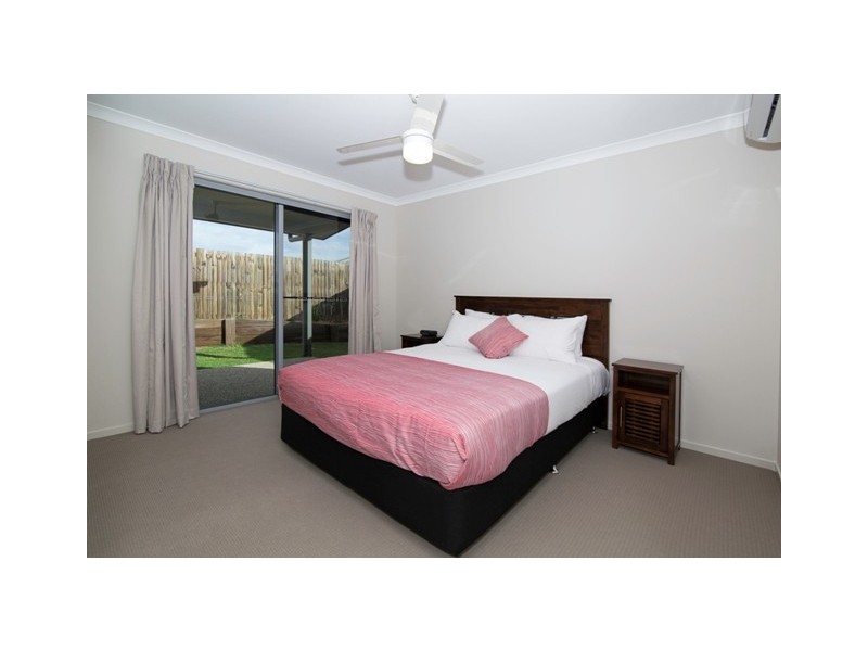 Emerald QLD 4720