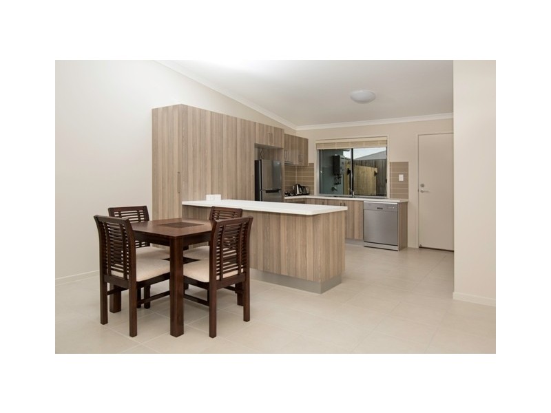 Emerald QLD 4720