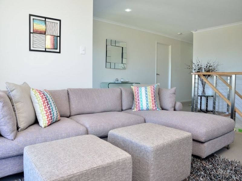 20 Tomkins Esp, Birtinya QLD 4575