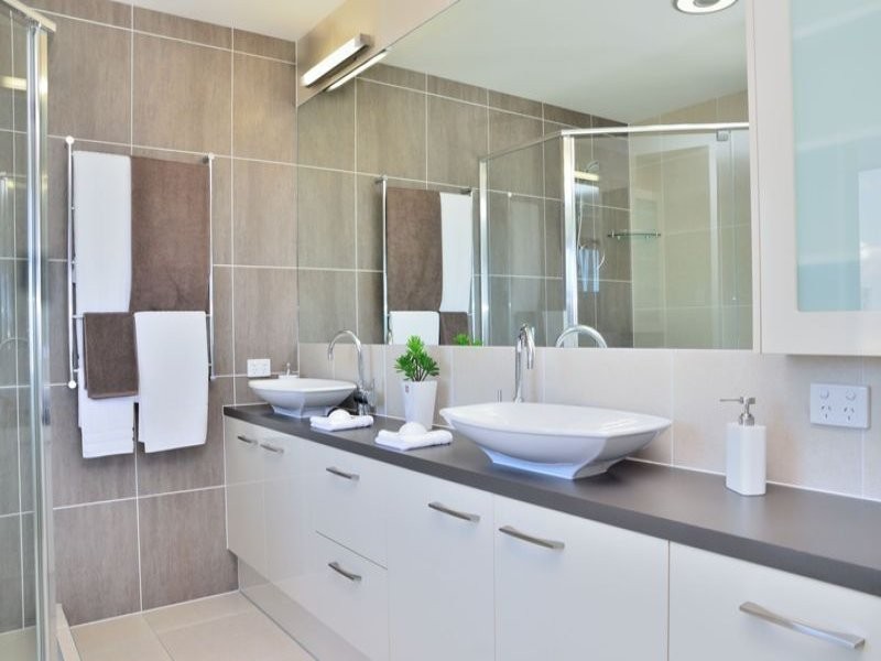 20 Tomkins Esp, Birtinya QLD 4575