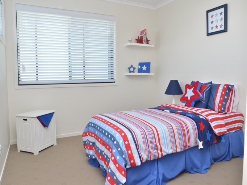 20 Tomkins Esp, Birtinya QLD 4575