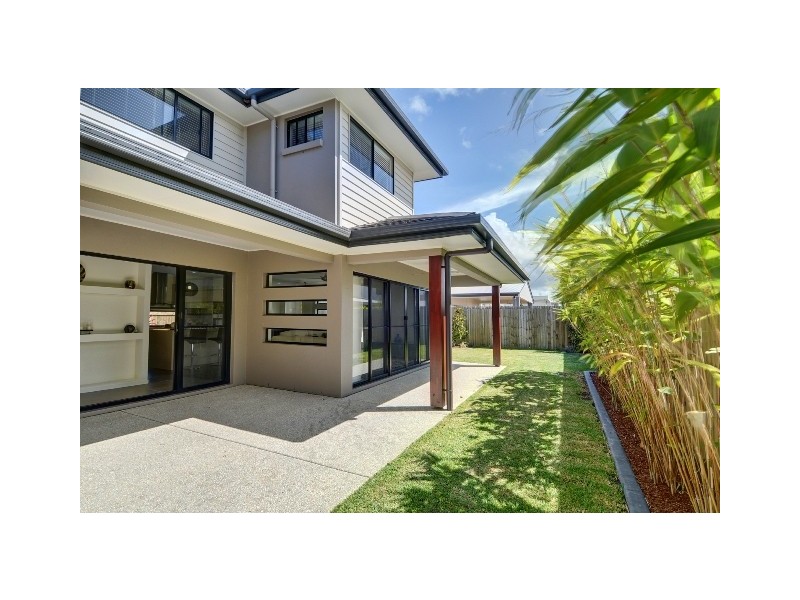 20 Tomkins Esp, Birtinya QLD 4575