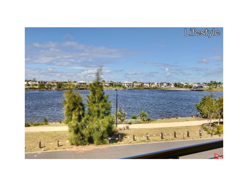 20 Tomkins Esp, Birtinya QLD 4575