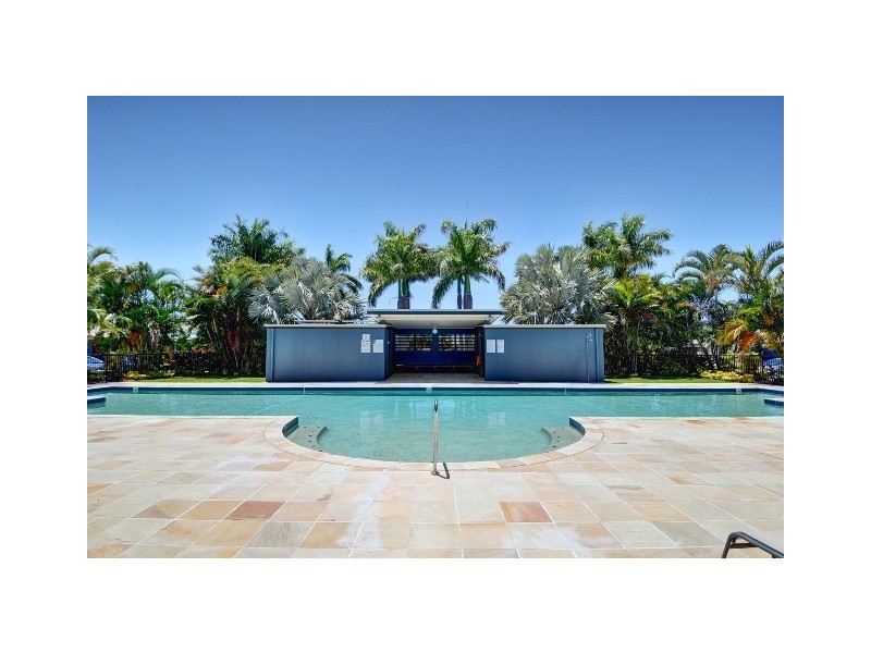 140/20 Grand Pde, Kawana Island QLD 4575