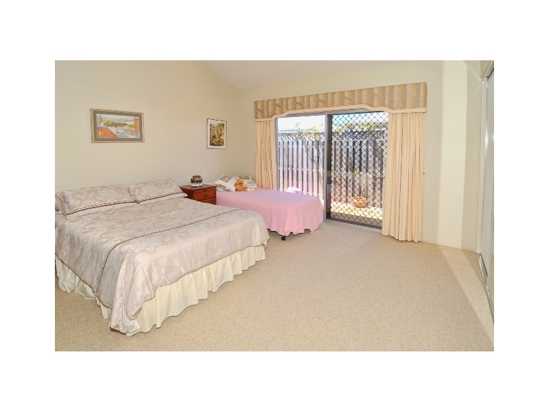 140/20 Grand Pde, Kawana Island QLD 4575