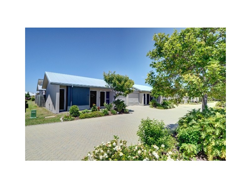 140/20 Grand Pde, Kawana Island QLD 4575