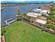 70 Mooloolah Drive, Minyama QLD 4575