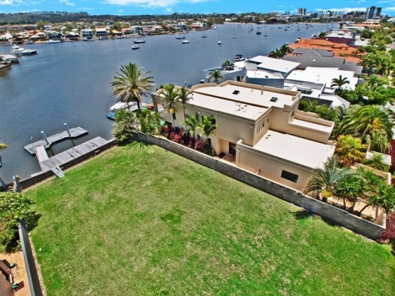 70 Mooloolah Drive, Minyama QLD 4575
