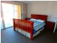 Warana QLD 4575