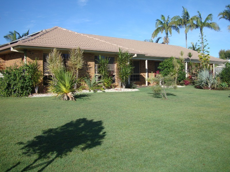 Minyama QLD 4575