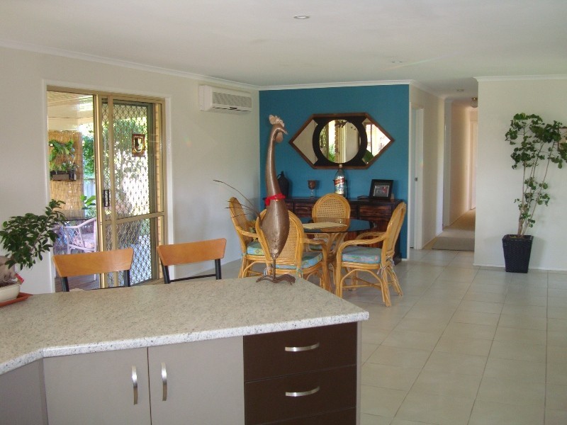 Minyama QLD 4575