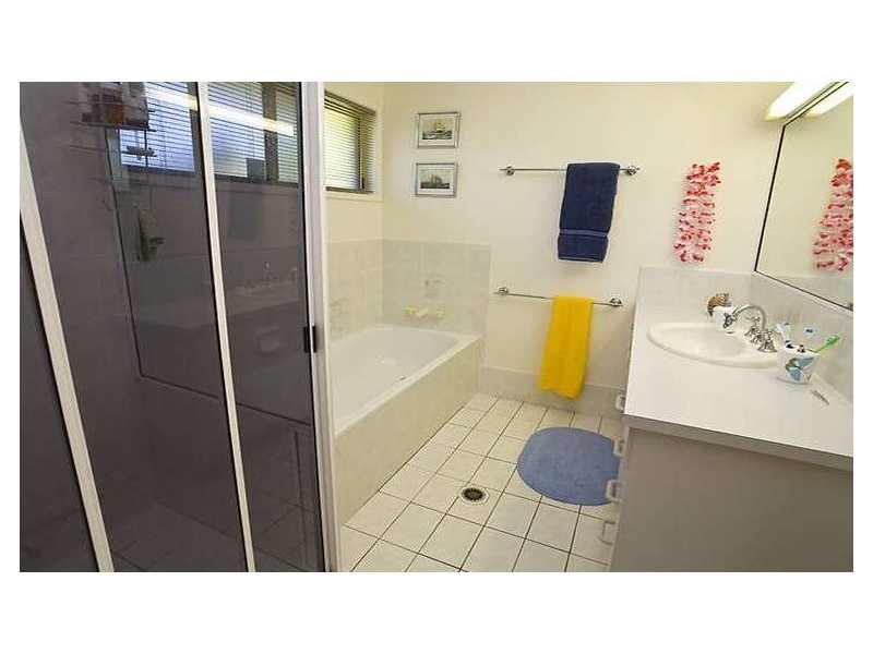 Minyama QLD 4575