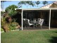 Minyama QLD 4575