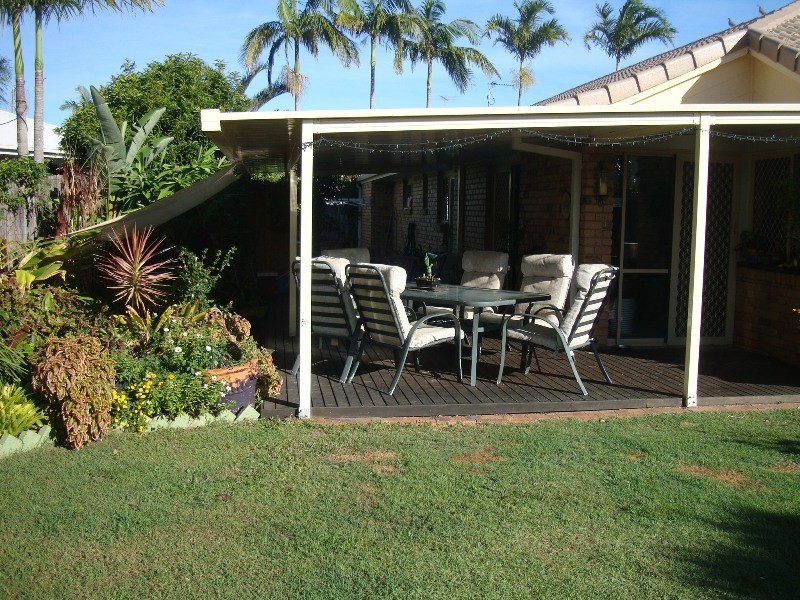 Minyama QLD 4575