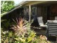 Minyama QLD 4575
