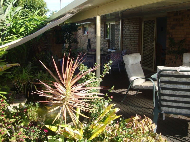 Minyama QLD 4575