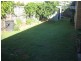Minyama QLD 4575
