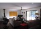 Warana QLD 4575