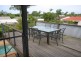 Warana QLD 4575