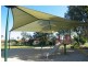 Warana QLD 4575