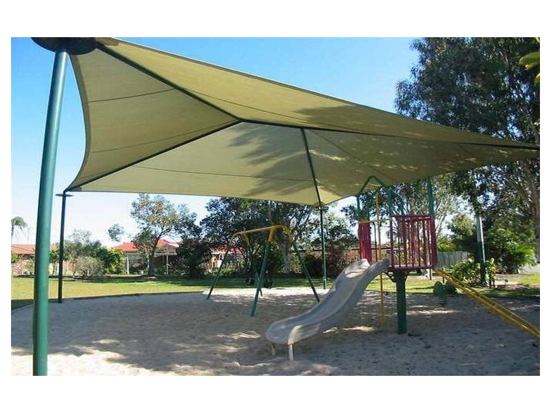 Warana QLD 4575