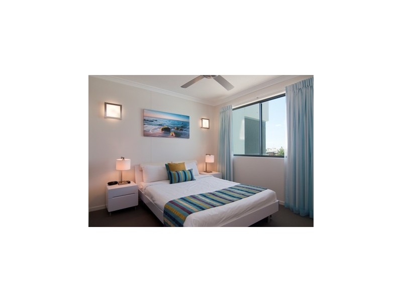 Cotton Tree QLD 4558