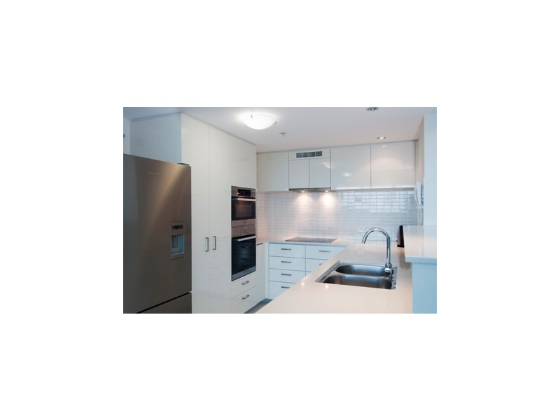 Cotton Tree QLD 4558