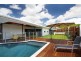 Buderim QLD 4556