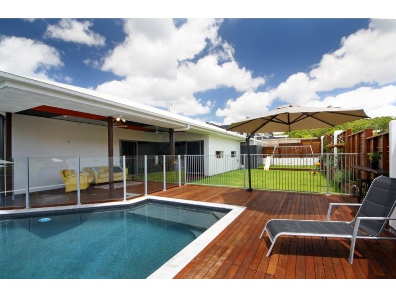 Buderim QLD 4556