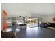 Buderim QLD 4556