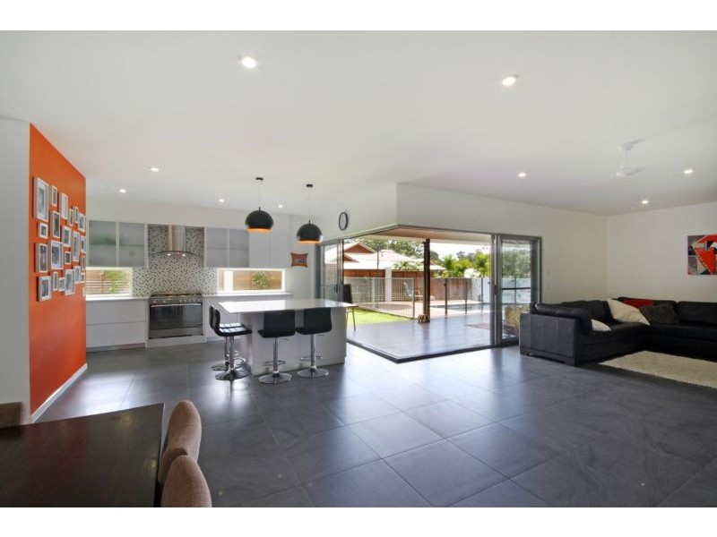 Buderim QLD 4556