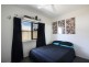 Buderim QLD 4556