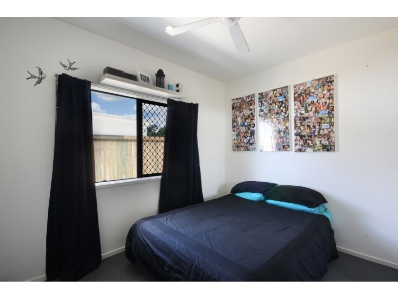 Buderim QLD 4556