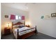 Buderim QLD 4556