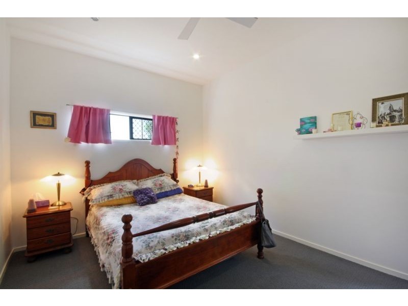 Buderim QLD 4556