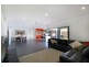 Buderim QLD 4556