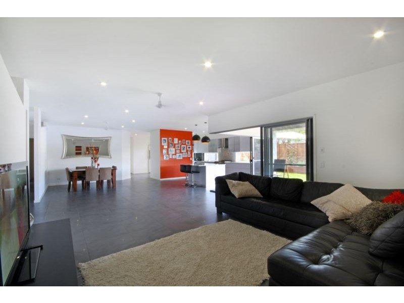 Buderim QLD 4556